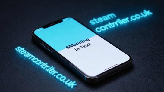 SMH Meaning in Text