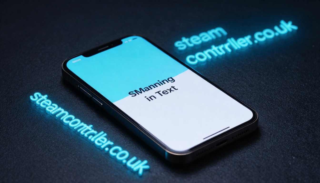SMH Meaning in Text