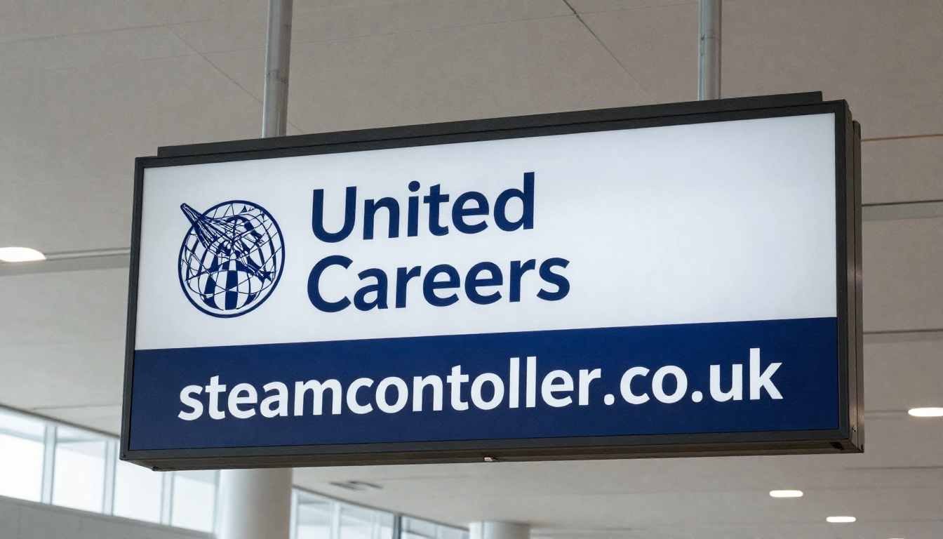 United Airlines Careers
