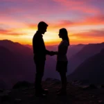 Best Proposal Ideas That Will Instantly Make Her Say Yes