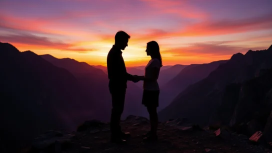 Proposal Ideas