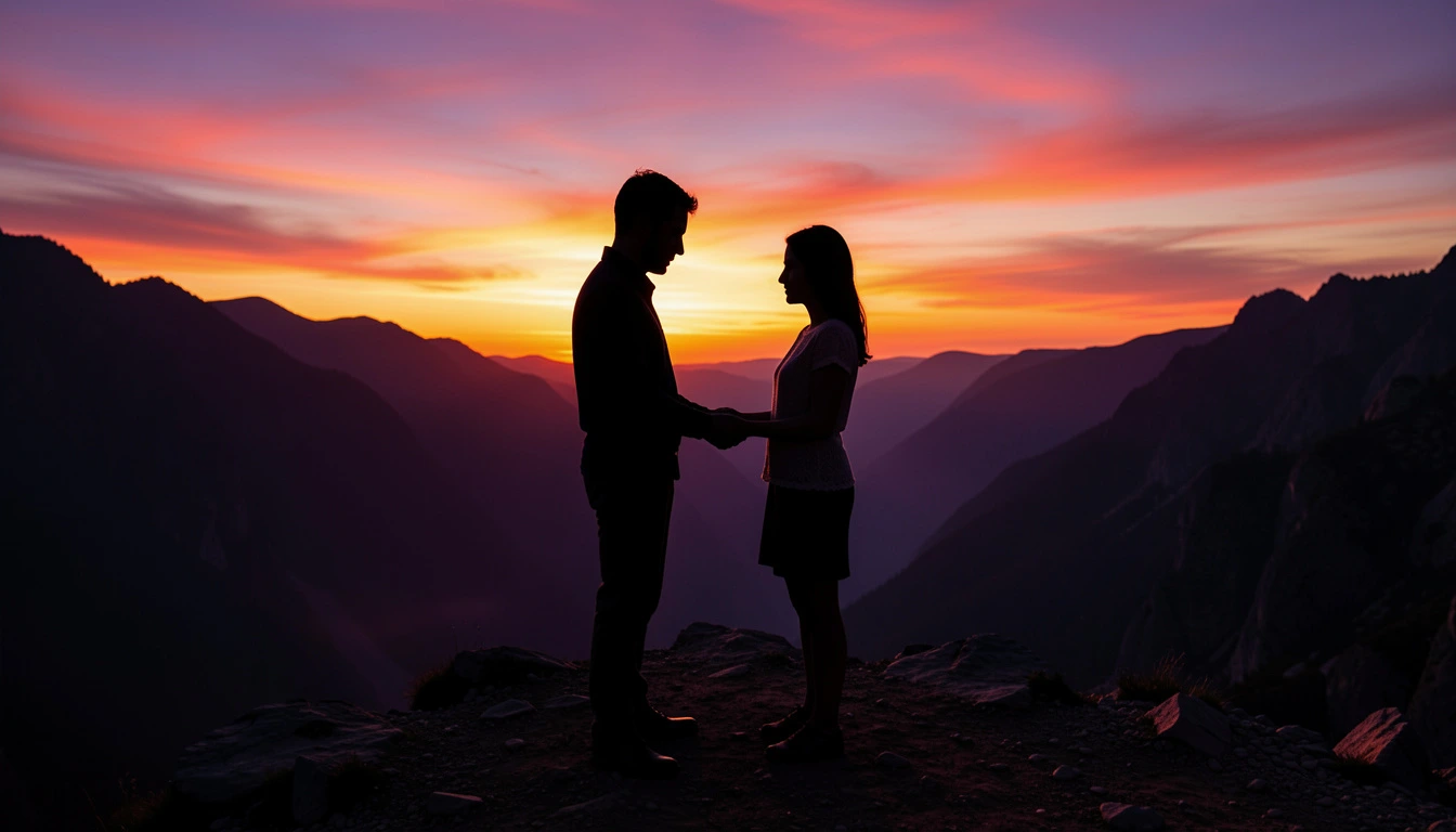 Proposal Ideas
