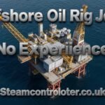 Offshore Oil Rig Jobs No Experience: Ultimate Guide in 2026