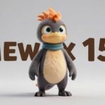 Mew ex 151: The Ultimate Guide Every Collector Needs