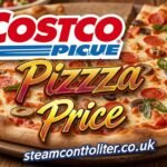 Costco Pizza Price: The Surprising Truth Behind the Deal in 2026