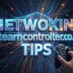 Networking Tips: Powerful Ways to Build Real Connections
