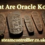 What Are Oracle Bones? Ancient China’s Amazing Secret in 2026