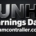 UNH Earnings Date: Strong Beat, Bold New Guidance in 2026