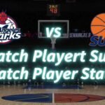 Los Angeles Sparks vs Connecticut Sun Match Player Stats: Bold Wins and Costly Losses in 2026