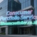 Consumer Portfolio Services A Complete Guide in 2026