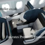 Emirates Premium Economy Routes: Your Complete 2026 Guide