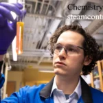 Chemistry Chicago: Ultimate Guide to Jobs and Degrees