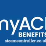 myACI Albertsons Login: Easy Access, No More Hassle