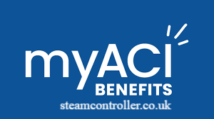 myACI Albertsons Login: Easy Access, No More Hassle