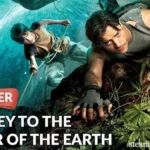 Movies Like Journey to the Center of the Earth You Will Love