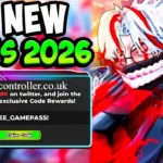 Codes for Parkour Champions: Free Rewards, No Grind