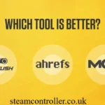 Ahrefs vs Semrush vs Moz: Best Pick or Costly Mistake?