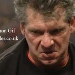 Vince McMahon Gif: Why This Wild Reaction Pic Still Wins The Internet