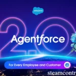 Salesforce Agentforce AI: Powerful Yet Risky