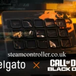 Elgato Stream Deck Call of Duty Warzone: Setup, Features & Best Models In 2026