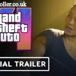 Grand Theft Auto GTA 6: Release Date, Features, Price & Gameplay