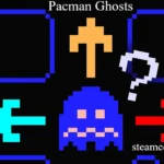 Pacman Ghosts: Cute Villains or Hidden Genius IN 2026?