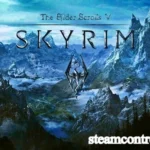 Skyrim Switch Review: Is It Still Worth Playing?