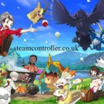Pokémon Natures: Complete Chart, Effects & Best Picks