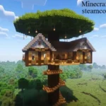 Minecraft House Ideas: How to Build a Home That Looks Great and Actually Works