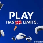 PlayStation Video Library Licensing Agreements: Why Your Purchased Movies Are Disappearing