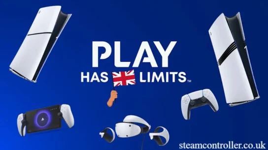 PlayStation Video Library Licensing Agreements