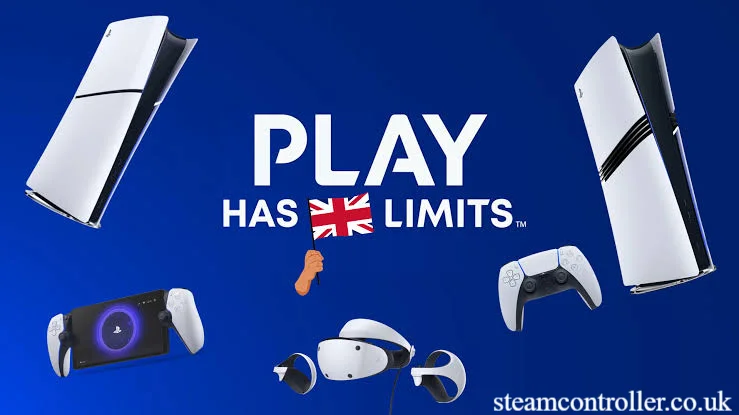 PlayStation Video Library Licensing Agreements: Why Your Purchased Movies Are Disappearing