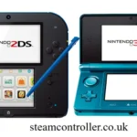 Nintendo DS: History, Best Games, Models and Why It Still Matters