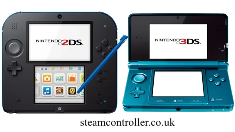 Nintendo DS: History, Best Games, Models and Why It Still Matters