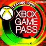 Microsoft Xbox Game Pass July Removals: Every Game That Left in 2026