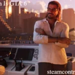 How Much Is GTA 6? Prices, Editions and What You’ll Really Spend