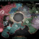Stellaris Gameplay Explained: How the Game Works in 2026