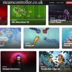 What Is Apple Arcade? Price, Games, Devices & Free Trial (2026)