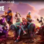 Epic Games Status: Check Live Servers & Outage Updates in 2026