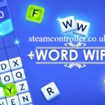 USA Today Word Wipe: Play Online and Beat Your Best in 2026