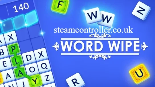 USA Today Word Wipe