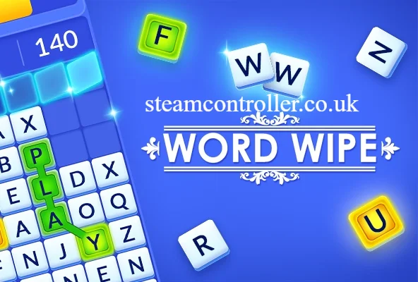 USA Today Word Wipe: Play Online and Beat Your Best in 2026