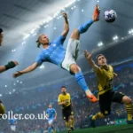 EA Sports FC 24 Gameplay: Discover Key Features, Game Modes, Platforms, and Pro Tips in 2026