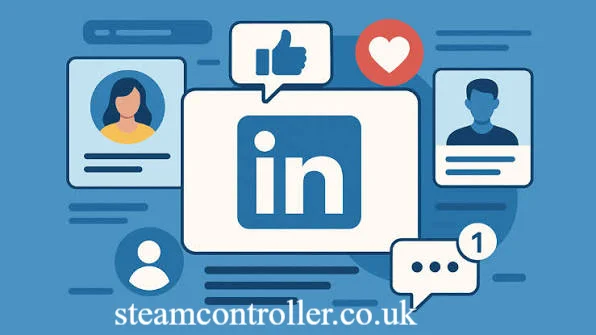 LinkedIn Learning Cost