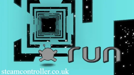 Primary Games Run 3