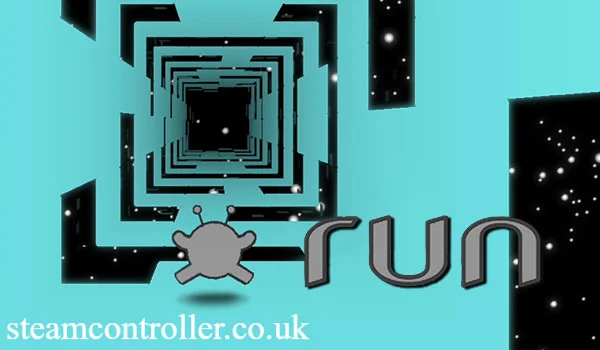 Primary Games Run 3
