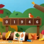 Wordle New York Times Games: Play Today’s Word Puzzle in 2026