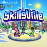 PBS KIDS Games App Promo: Best Deals and Offers Today in 2026