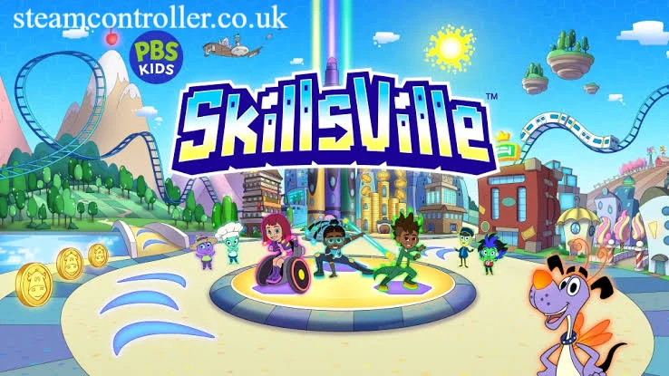 PBS KIDS Games App Promo: Best Deals and Offers Today in 2026
