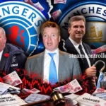 Daily Diff: Discover the Key Differences Quickly in 2026